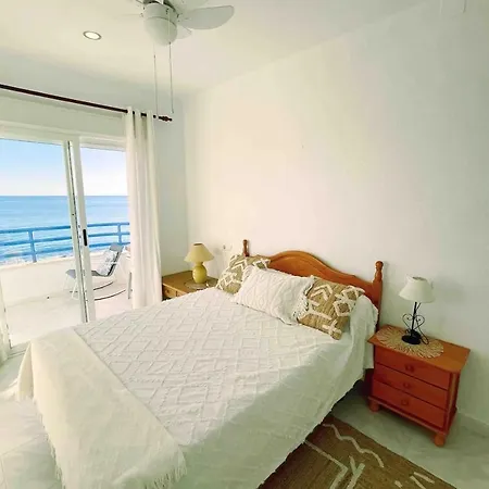 Boho Chic 1a Linea Apartment *